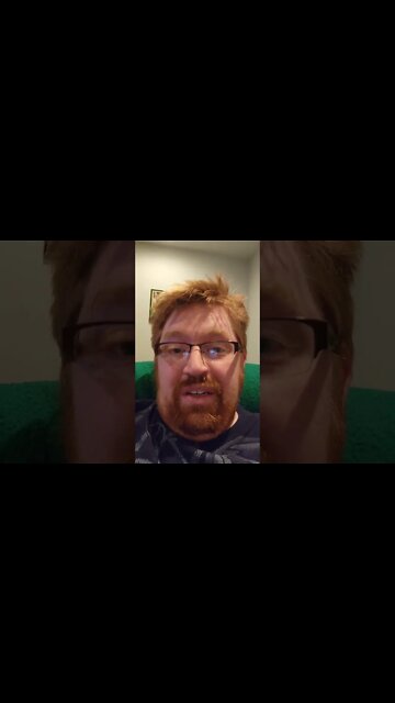 Buy Physical Over Digital. Long Live Physical Media!!!!