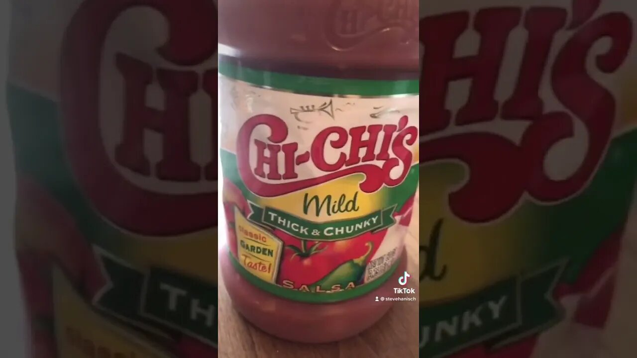 #damnboy #thicc