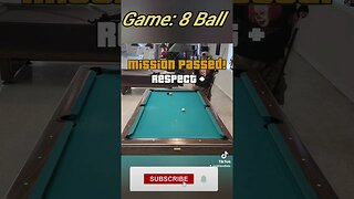 3 plus 2 #8ballpool #shorts
