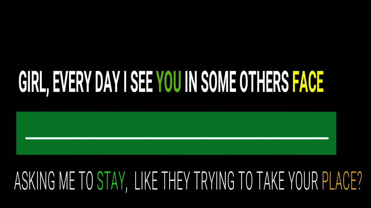 MUSIC: Stay Featuring Lo'el of The Seekret
