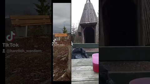 #shorts #köthe #schindelkopf #hwn #143