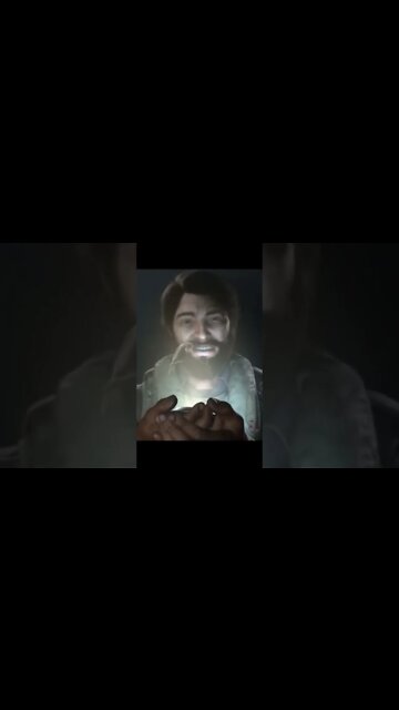 One of the Most Emotional Moments in Gaming #haloinfinite