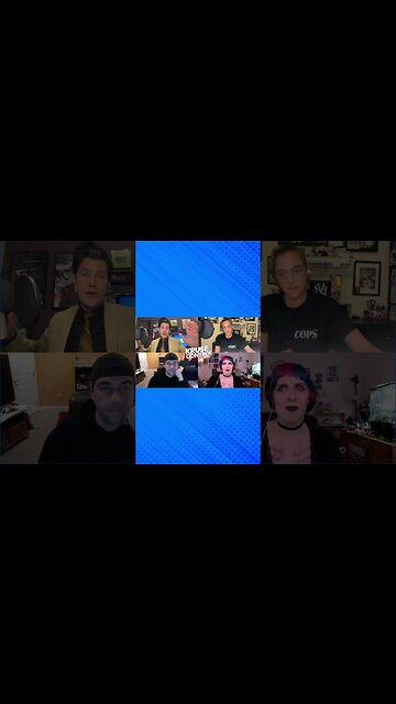 Daniel Radcliffe current Career Choices!