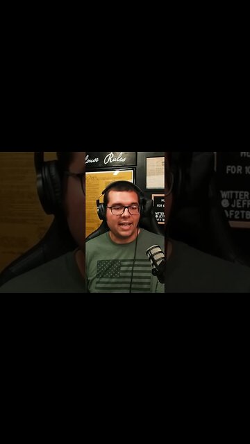 #2ndamendment for the ladies