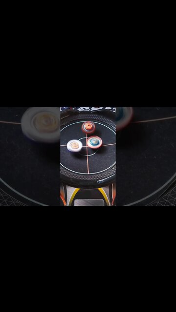 essa foi dificil #batalhadebeyblade #beybladeburst #beyblade