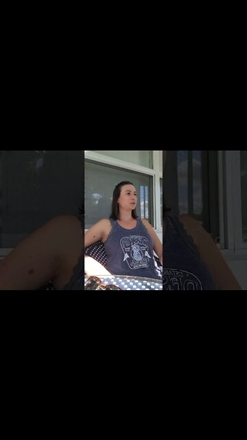 Have you noticed changes to your attention span? #remotework