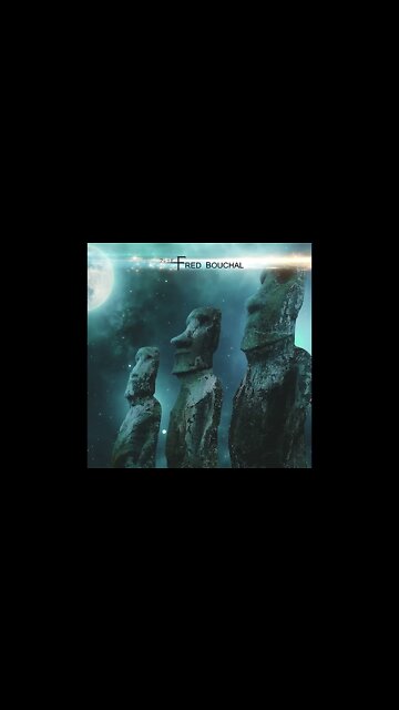 #mystery #music #filmmusic #soundtrack