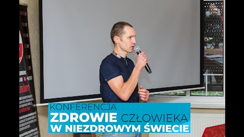 Daniel Mazur -lek. Stomatolog - Jaworzno 17.10.2021 r.