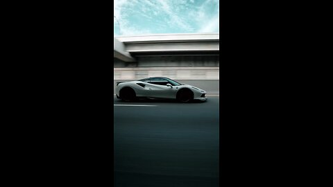 Cars edit