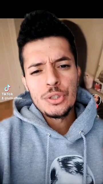 Mexicans should focus on the cartels instead of Palestine