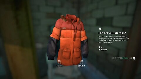 Long Dark Stalker S3 E11 A Series Of Breakins, Including The Bank