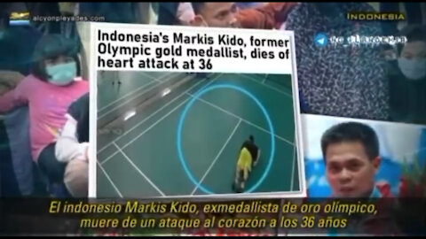 Lo que les espera a los vacunados.