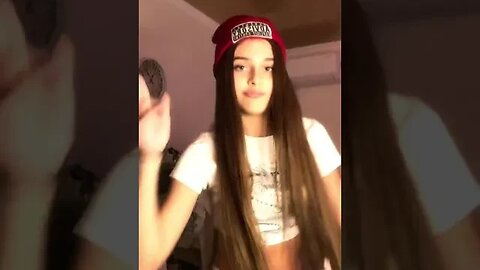 Tiktok Videos | Tavernoftinst | #fyp #short #tiktok #tiktokdance