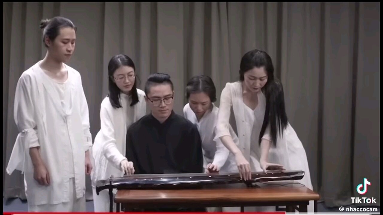 Fun Music