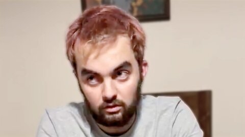 Sebastian McColm, Gravesend 3/12/23