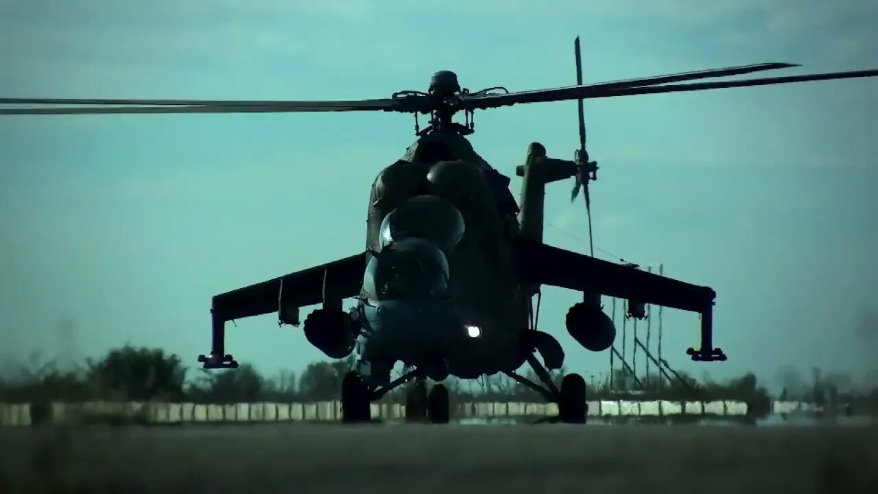 The servicemen of the Russian Aerospace Forces continue to destroy the accumulations of the AFU