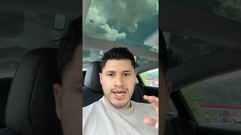 THIS 1 Thing Is KILLING Your Trading