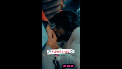 Hot kiss scenes video bhojpuri dance video hot girls dance funny 🤣🤣 video