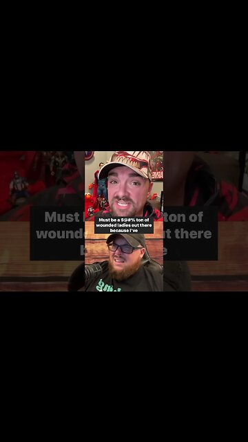 Here’s Your Dose of REALarious…🤣🤣🤣 with @TheClawedJoker #duet #funnycomedy #makeyoulaugh #funny