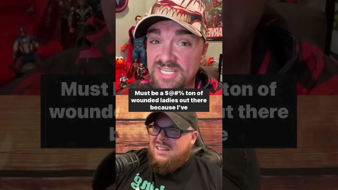 Here’s Your Dose of REALarious…🤣🤣🤣 with @TheClawedJoker #duet #funnycomedy #makeyoulaugh #funny