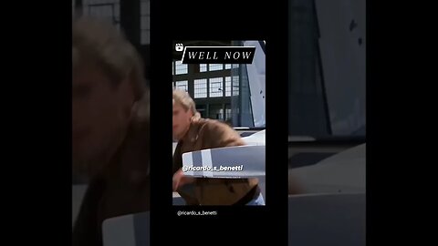 MacGyver approves.