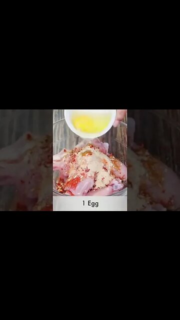 15 mints Healthy recipie for Friends and family.Ramzan Recipies.Ramzan Mubarak.