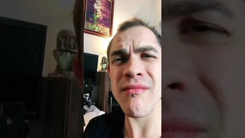 En önemlisi... #shorts