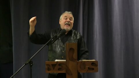 The Ways Of Jesus by Dr Michael H Yeager
