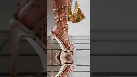 ❤Trending Designer Heels🌹💃👠💋#shorts#viral#subscribe#growth#heels#@jazmine497