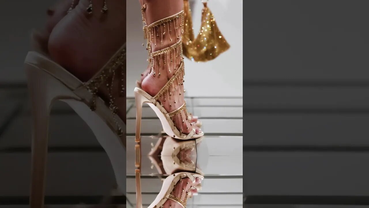 ❤Trending Designer Heels🌹💃👠💋#shorts#viral#subscribe#growth#heels#@jazmine497