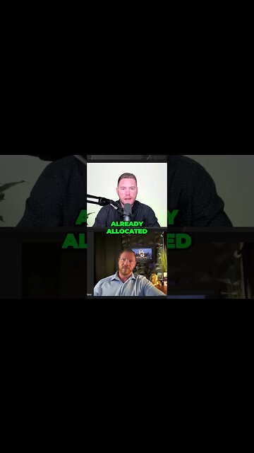 The Future of Ripples Escrow Fueling Utility on the XRP Ledger @Rector94