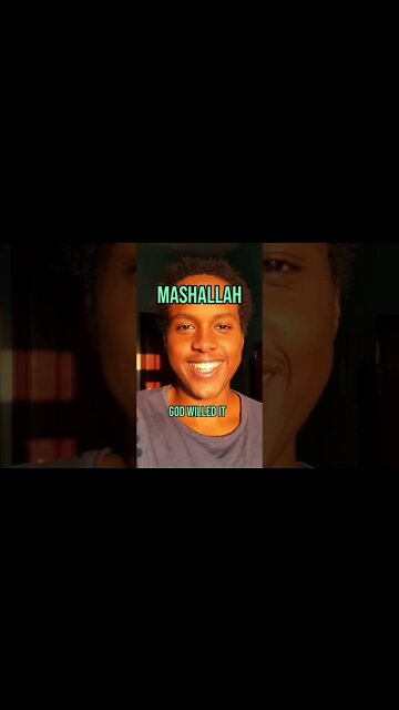 IShowSpeed Coneverts To Islam