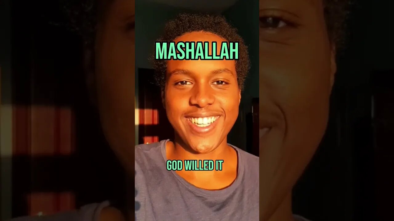 IShowSpeed Coneverts To Islam