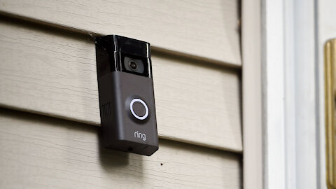 No, you're not sharing your WiFi with everyone. Why experts say Amazon Sidewalk shouldn't worry you