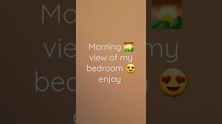 like 👍 and subscribe to my channel