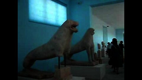 Greece 2003