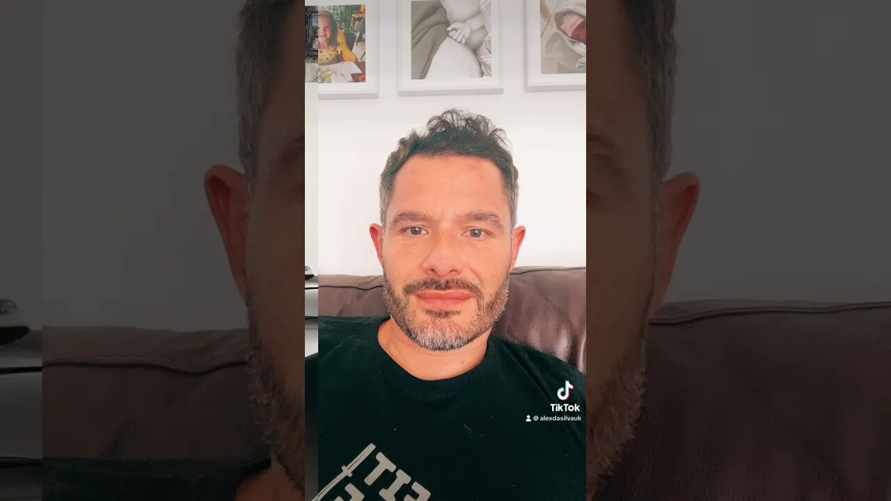 This is super cool. Have you tried it. #tiktok #TikTokFilters #JustForLaughs