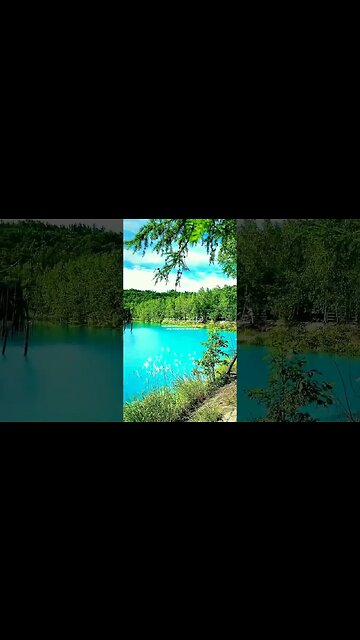 Surah Al-Ahzab Ayat 21 .