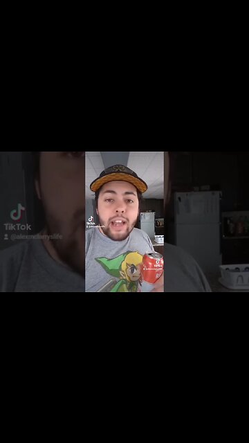 Egirls Are My Weakness #egirl #gamer #shorts