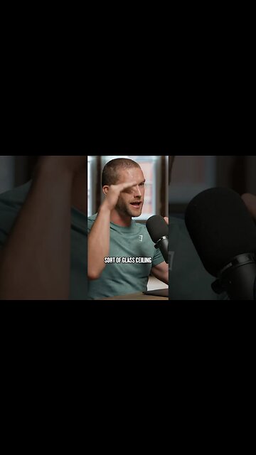 How Should You Raise Kids In 2023?