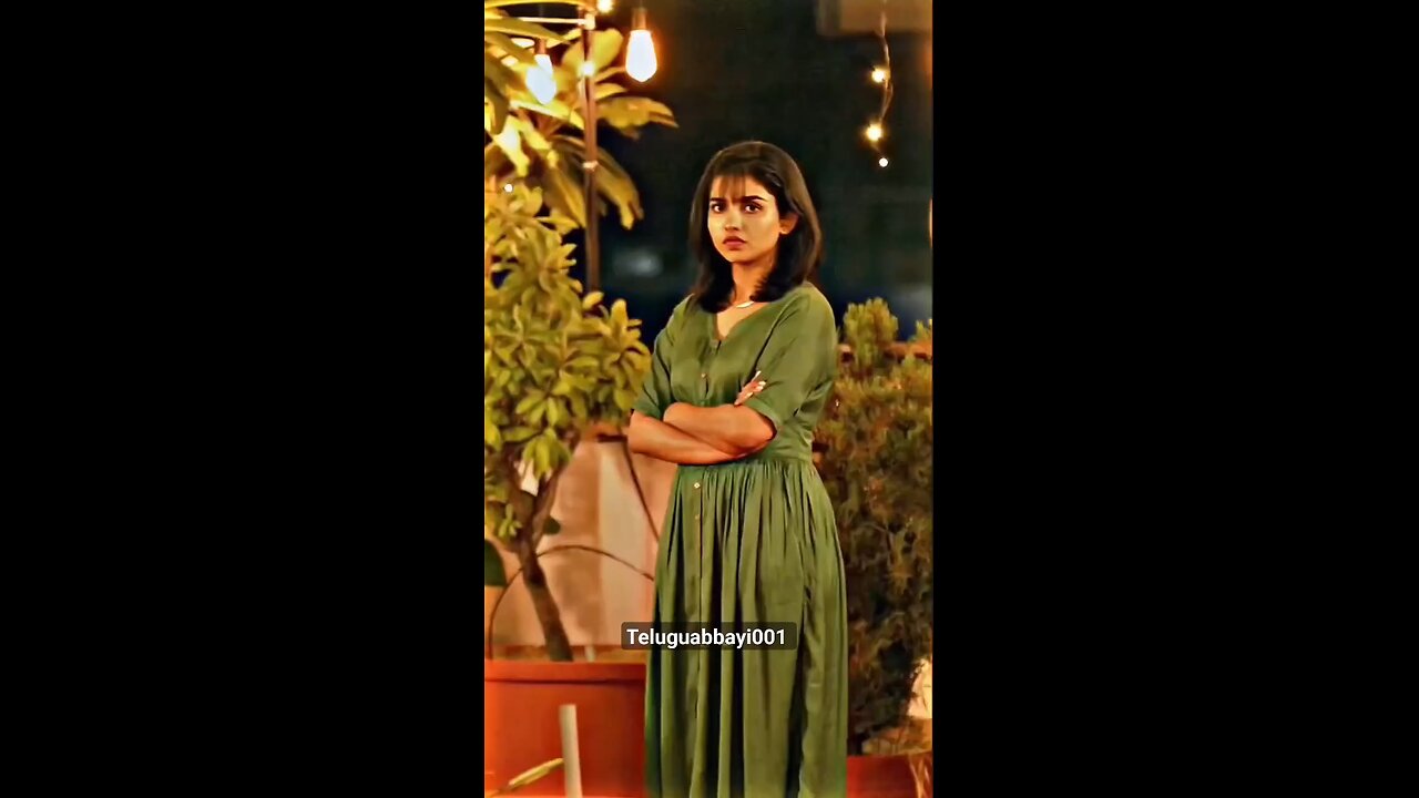 premallu💕😍🥰