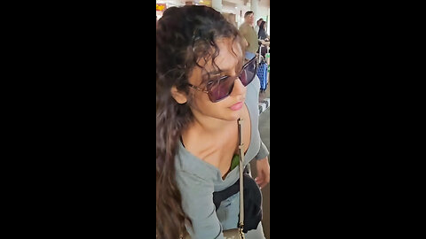 WORLD BEAUTIFUL ANGEL'S