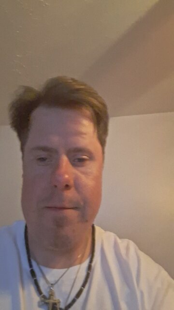 good evening everyone