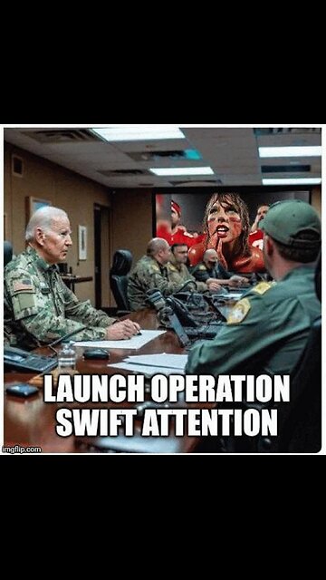 ⚠️⚠️⚠️ One of the Biggest Media Scandals of our Time: