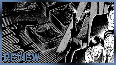 One-Punch Man Chapter 63.1 REVIEW - EXTRA: THE BEAST AND THE BEAUTY