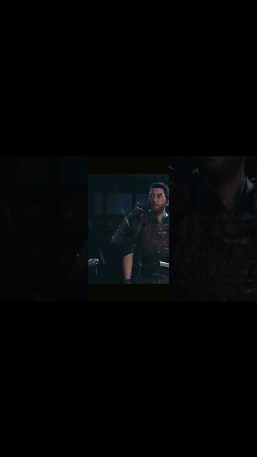 #gameplay #games #gaming #jogos #samurai