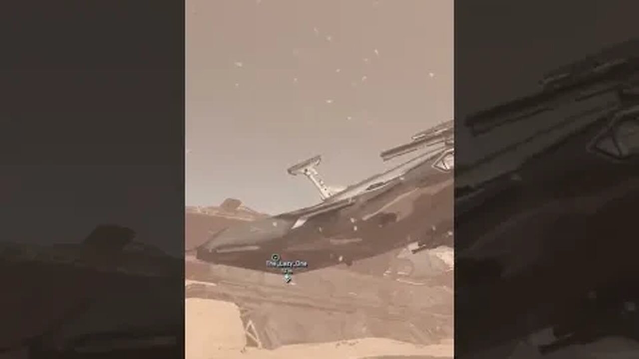 Star Citizen - This Is How An Arrow Is Born