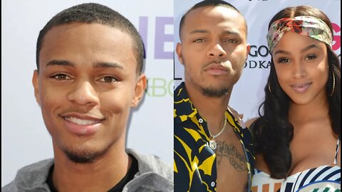 34 YO RAPPER Bow Wow ADMITS Marriage Is WASTE OF TIME For Men & Is HAPPY Being Single