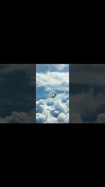 Infinite Food #whatif #food #trending