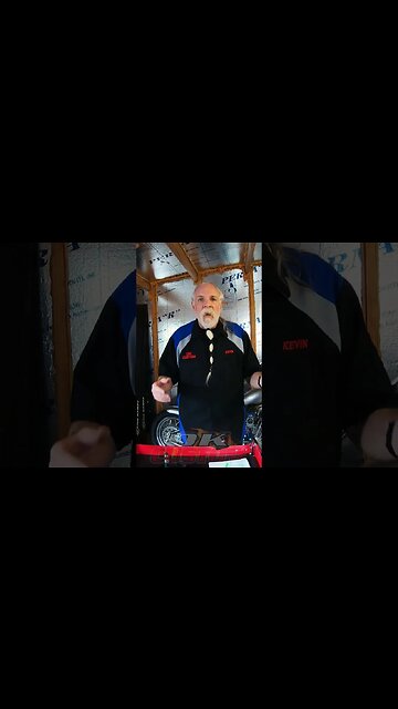 💥FEED THE BEAST! Here's Part 2! #shorts